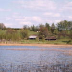Muziejai