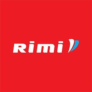 Jūrmala Mini Rimi, einkaufen