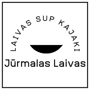 Jūrmalas laivas