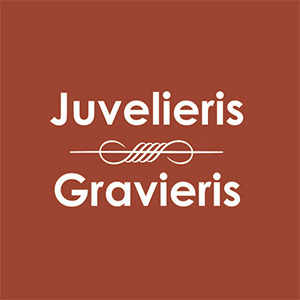 Juvelieris - gravieris, juvelyrikos dirbtuvės