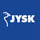 JYSK, store