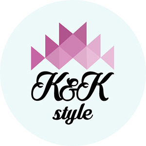 K & K style, drabužių parduotuvė