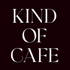 Kafejnīca Kind of Cafe