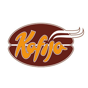 Kafija, grocery store - café