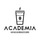 Kafijas un brokastu bārs "Academia", kavinė