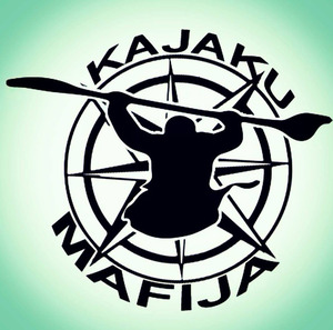 Kajaku mafija
