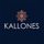 Kallones, SIA