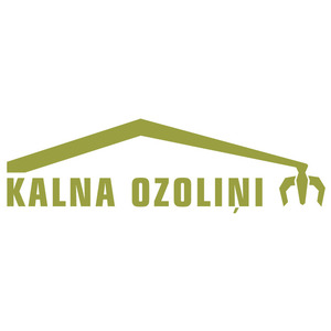 Kalna Ozoliņi-M, SIA