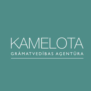 Kamelota, SIA