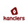 Kanclera nams
