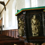 Sehenswürdigkeiten