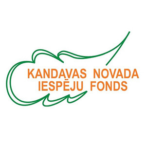 Kandavas novada iespēju fonds, nodibinājums
