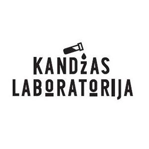 Kandžas Laboratorija