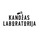 Kandžas Laboratorija