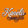 Kanēlis, kavinė