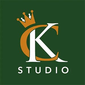 Kanenberga Creative Studio