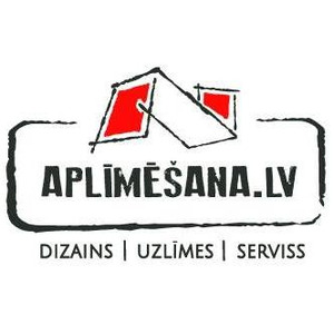 Kanna, SIA, dizaino biuras