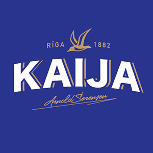 Karavela, SIA, Kaija