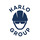 Karlo group, SIA
