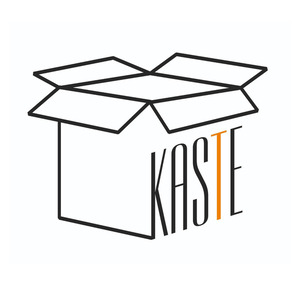 Kas Te, parduotuvė