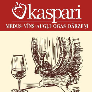 Kaspari, ZS