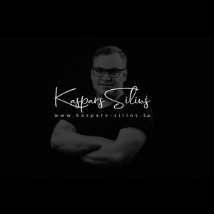 Kaspars Siliņš, photographer