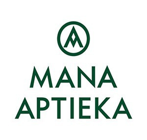 Kastaņu aptieka, Vaistinė