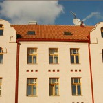 Accommodations