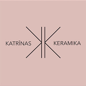 Katrīnas keramika, SIA