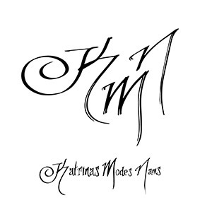 Katrīnas modes nams