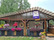 Kauči, kavinė