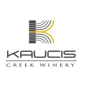 Kaucis creek winery, vīna darītava