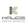 Kaucis creek winery