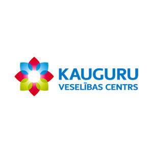 Kauguru veselības centrs, sveikatos centras