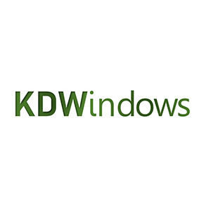 KDWindows, SIA