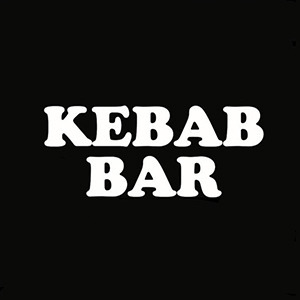 Kebab Bar, kebabinė