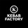 KEBAB Factory, кебаб магазин