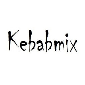 Kebabmix, Fast-Food-Restaurant