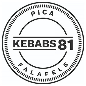 Kebabnīca Nr.81, Dönerladen