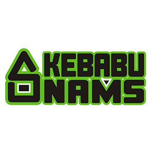 Kebabu nams, кебаб магазин