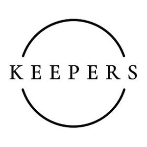 Keepers