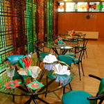 Banketų salės