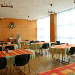 Restoranai 