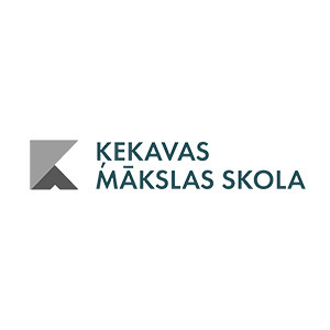 Ķekavas mākslas skola, meno mokykla