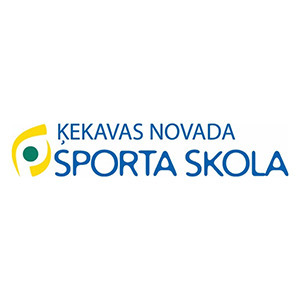 Ķekavas novada sporta skola, sporto mokykla