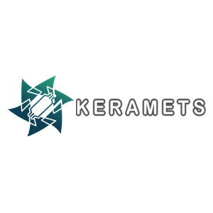 KeraMets, SIA