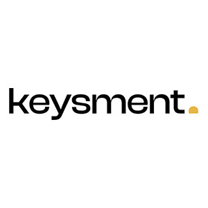 KEYSMENT, SIA