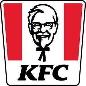 KFC Krasta, aštrių patiekalų restoranas
