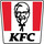 KFC Domina Shopping, aštrių patiekalų restoranas