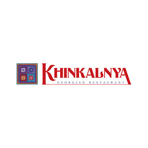KHINKALNYA, kavinė
